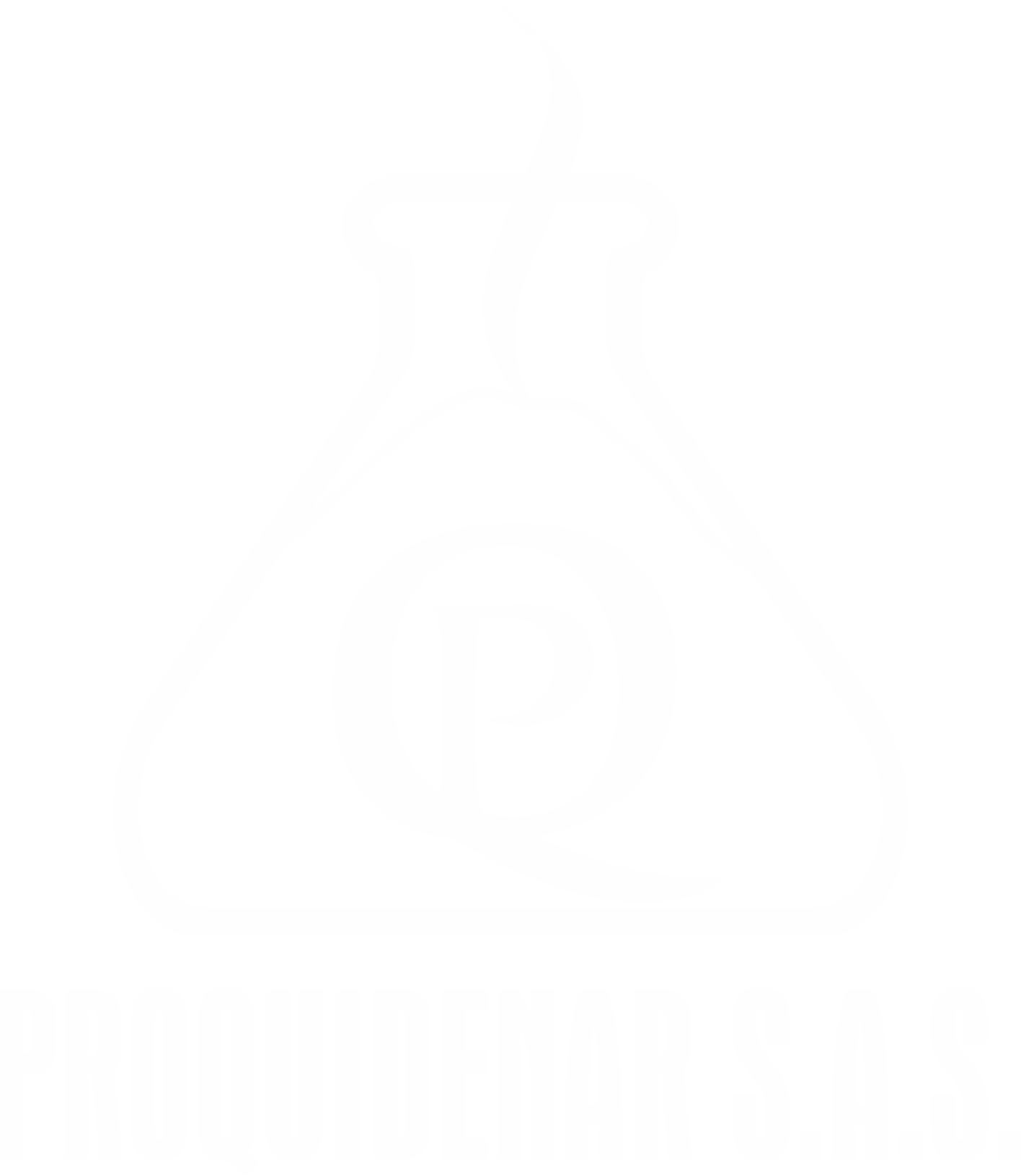 Proquidenar